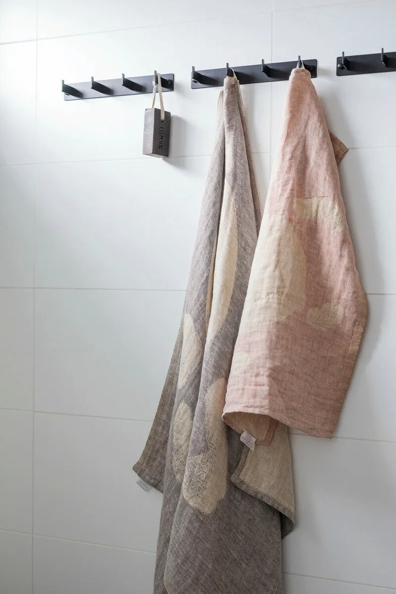 Lapuan Kankurit Hietsu Towels