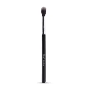 LARGE BLENDING - EYE MAKEUP BRUSH