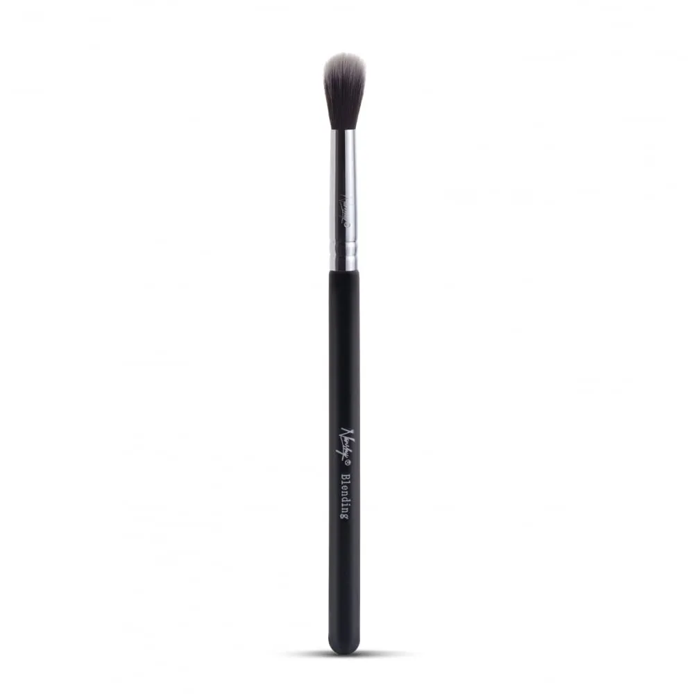 LARGE BLENDING - EYE MAKEUP BRUSH