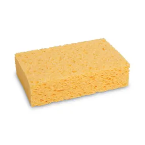 Large Cellulose Sponge (24/cs)