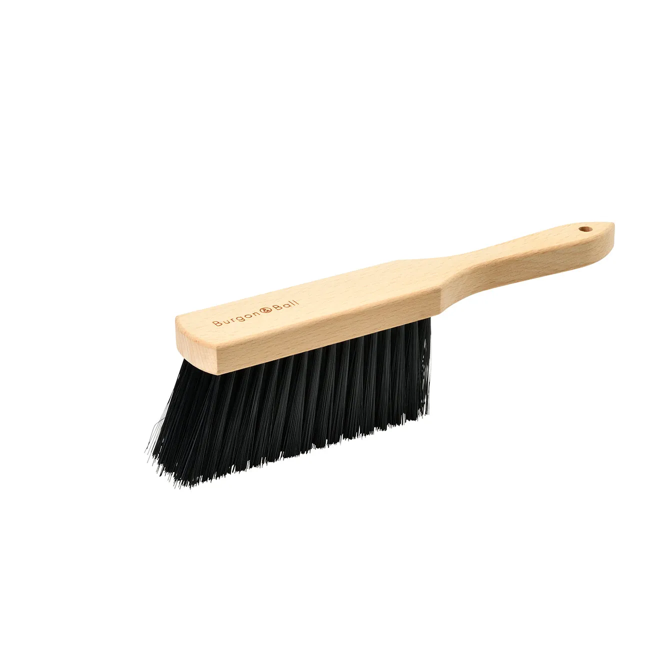 Large Dustpan and Brush Set - RHS Endorsed