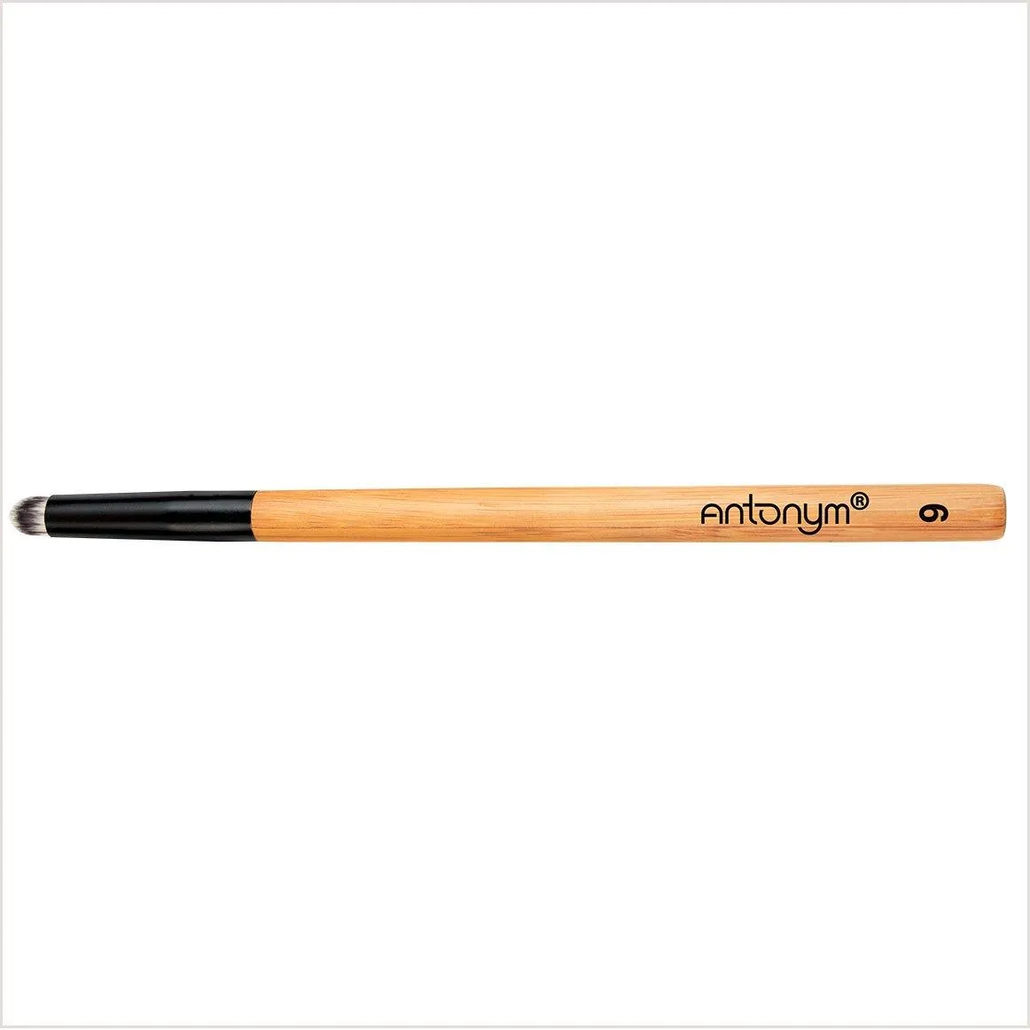 Large Pencil Brush #9