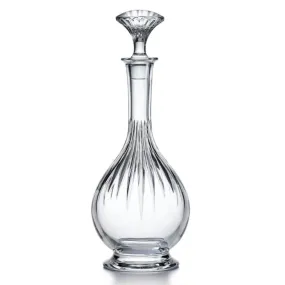 Masséna Decanter