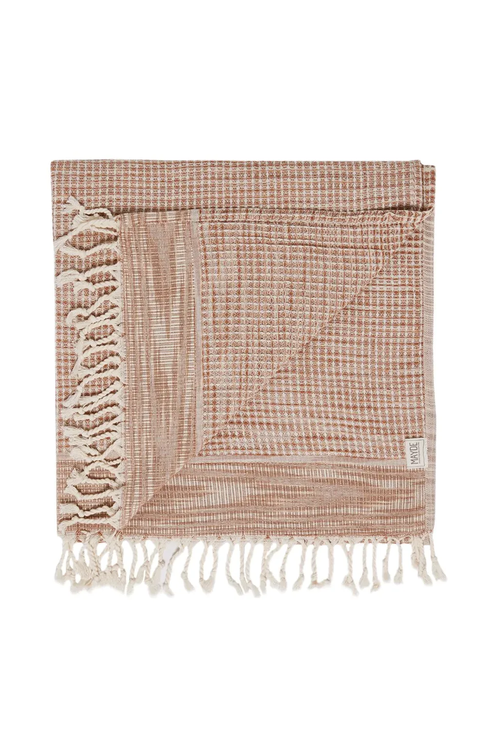 Mayde Little Cove Towel