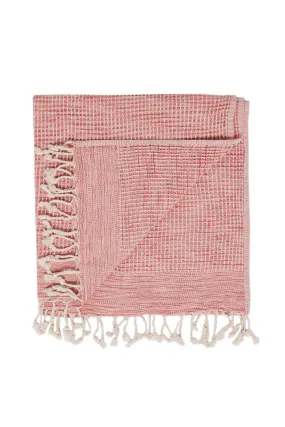 Mayde Little Cove Towel