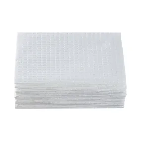 McKesson Disposable Procedure Towels, Non-Sterile, 13 x 18 Inch