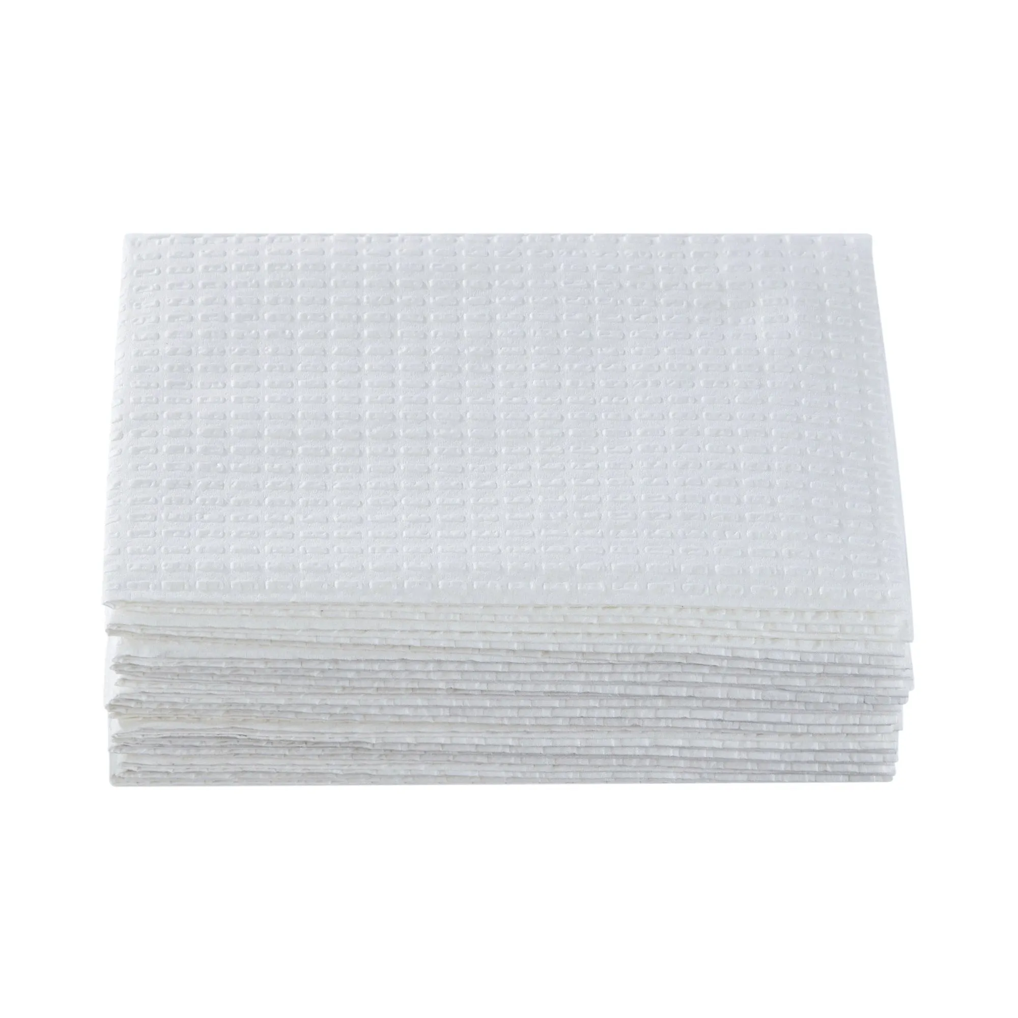 McKesson Disposable Procedure Towels, Non-Sterile, 13 x 18 Inch