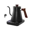 Mechanical Temperature Control Electric Kettle Gooseneck Pour over Coffee & Tea Electric Tea kettle With Coffee Product