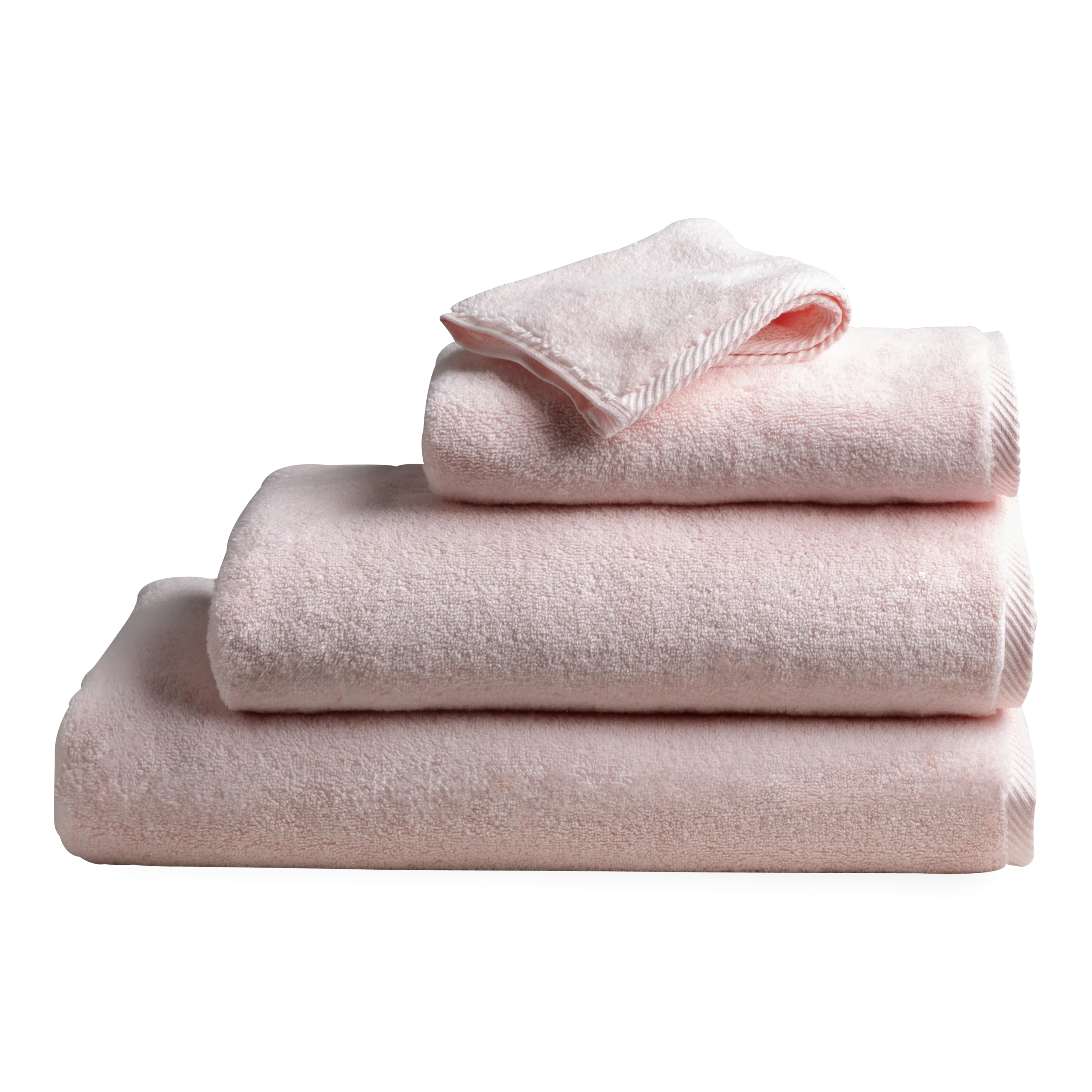 Milagro Towel Collection