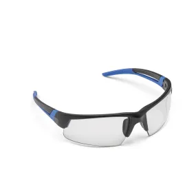 Miller Spark Safety Glasses (Clear) - 272190