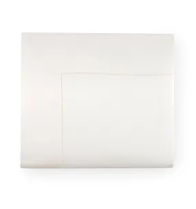 Milos Ivory Sheet Set by Sferra