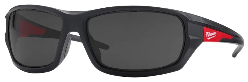 Milwaukee 48-73-2025 Performance Safety Glasses :CD: QUANTITY: 1