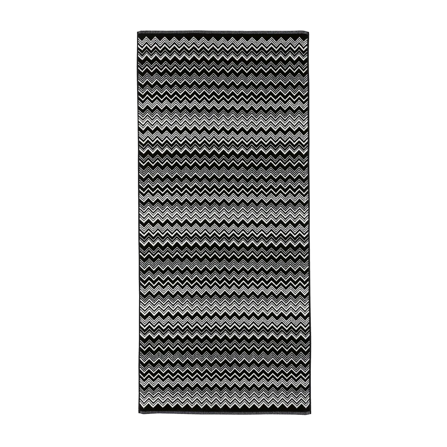 missoni home | keith bath mat | colour 601