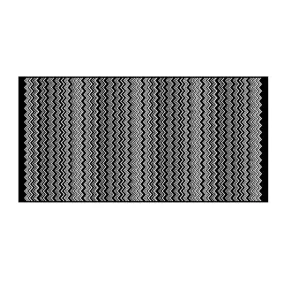 missoni home | keith bath mat | colour 601