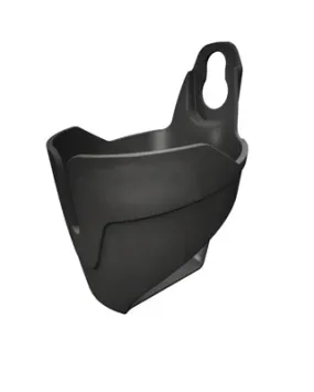 Mountain Buggy Cup Holder