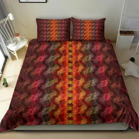 Multiweave Warm | Bedding Set | Fractalcraft