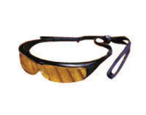 North by Honeywell Vapor Wilson Safety Glasses