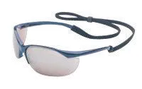 North by Honeywell Vapor Wilson Safety Glasses