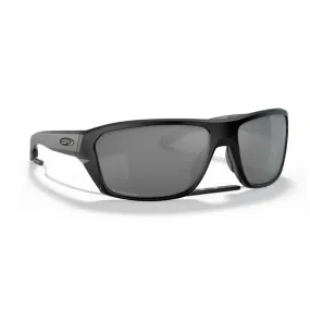 OAKLEY Split Shot Polarized Sunglasses