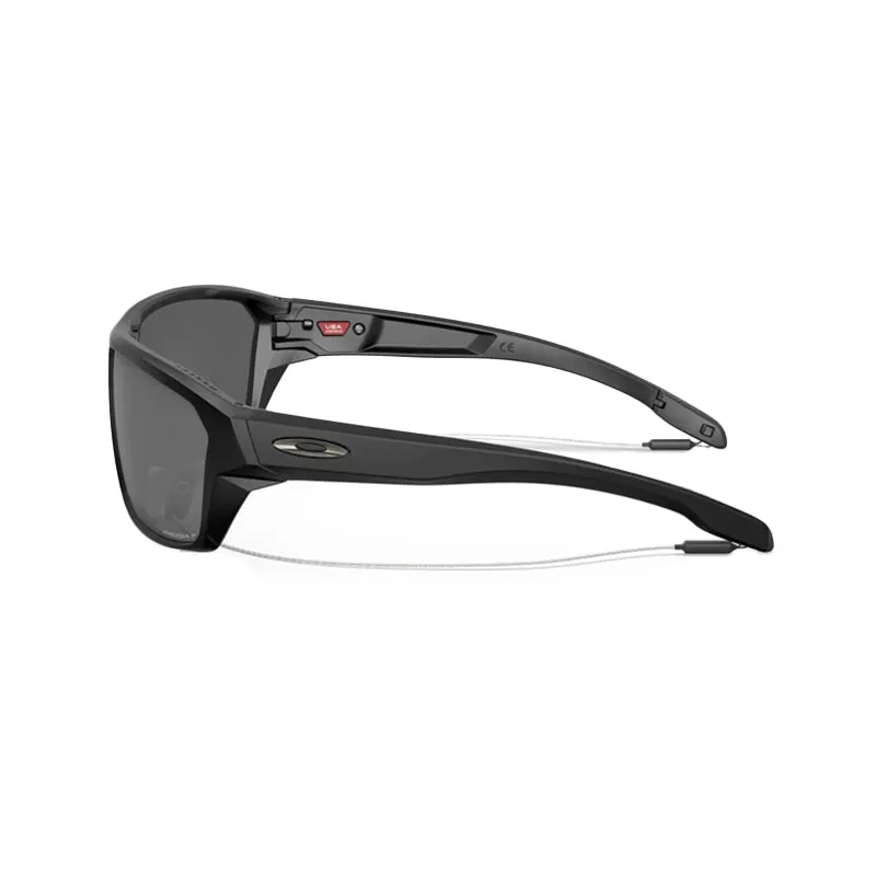 OAKLEY Split Shot Polarized Sunglasses