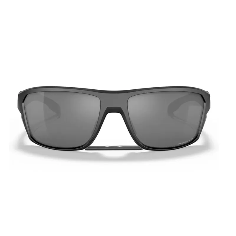 OAKLEY Split Shot Polarized Sunglasses