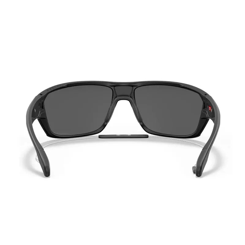 OAKLEY Split Shot Polarized Sunglasses