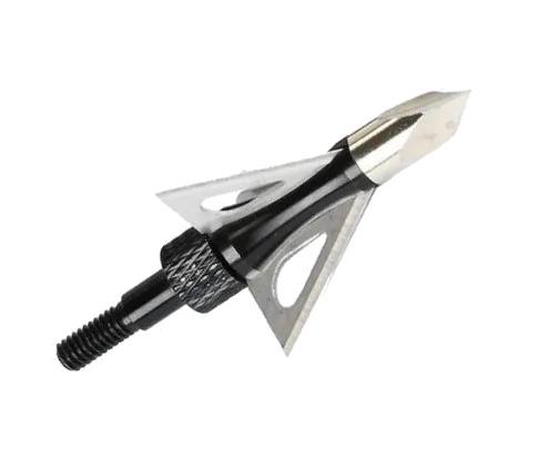 OO - Razor Broadhead  (100GR)