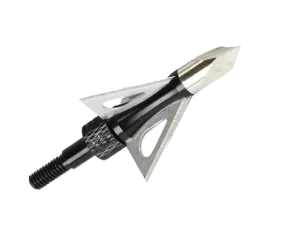 OO - Razor Broadhead  (100GR)