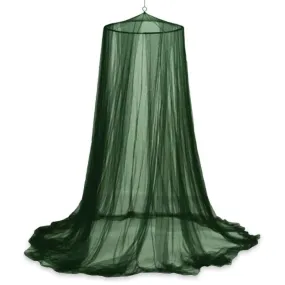 OZTRAIL Mosquito Net Double Bell