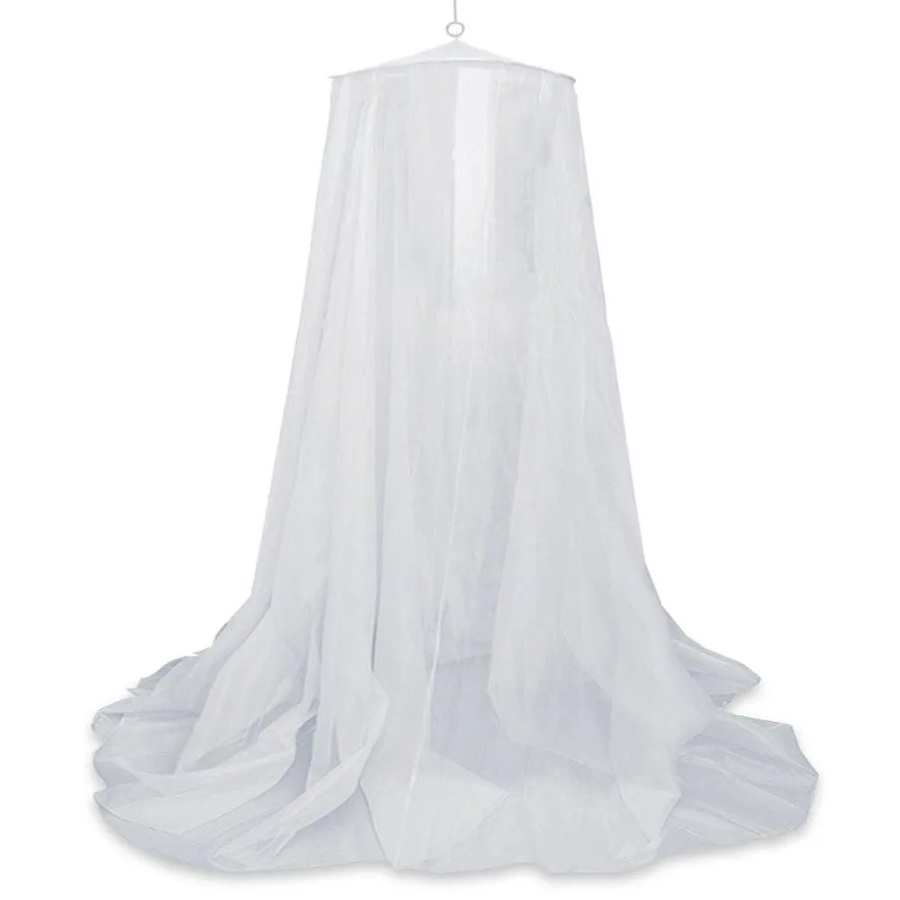 OZTRAIL Mosquito Net Double Bell