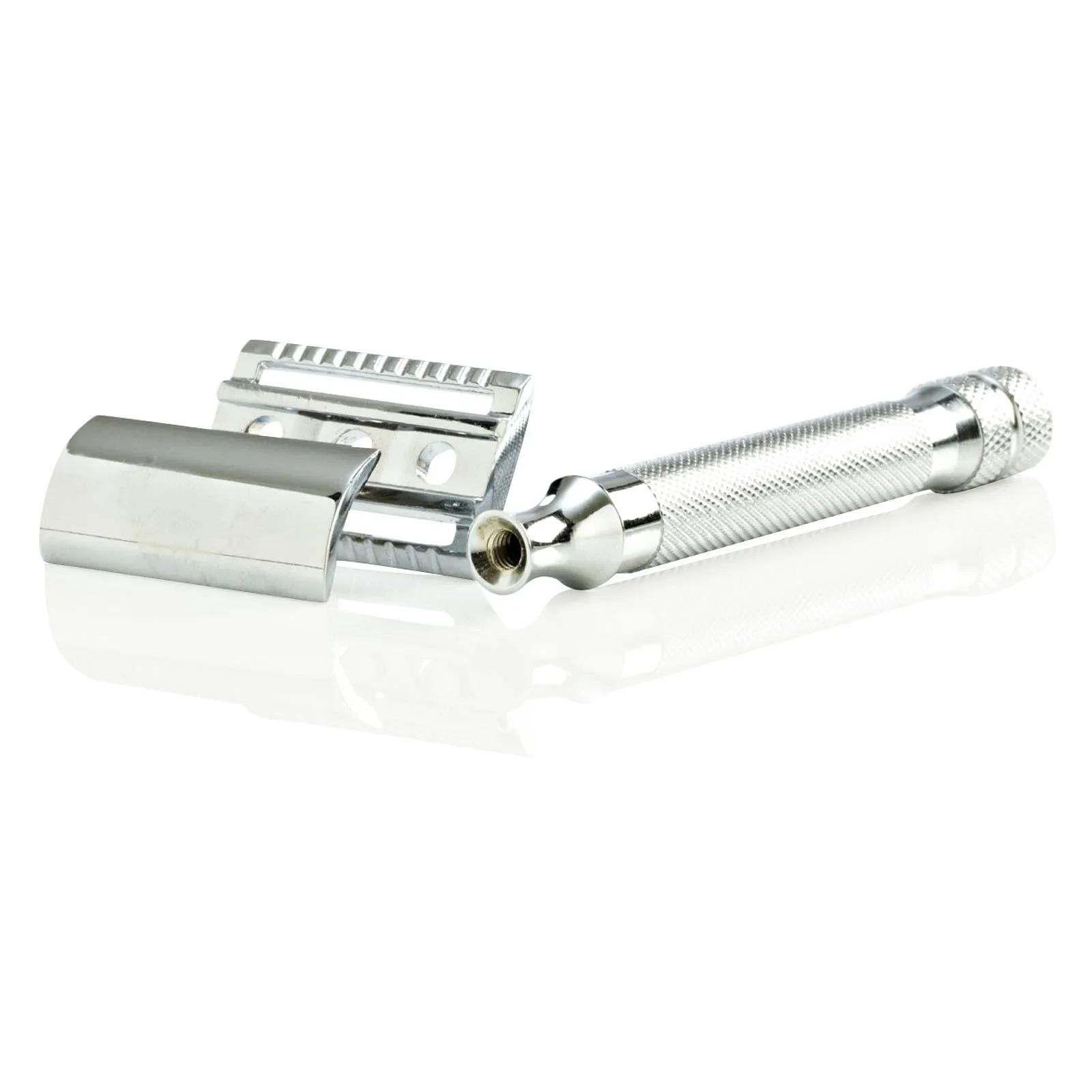 Parker 91r Safety Razor