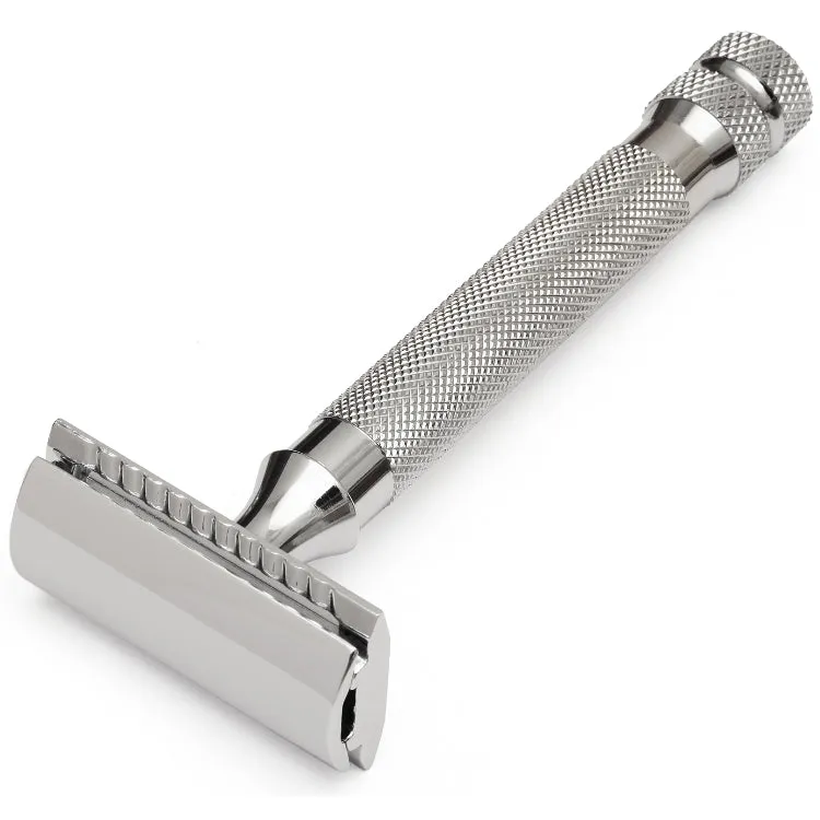 Parker 91r Safety Razor