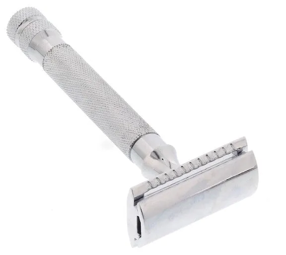 Parker 91r Safety Razor