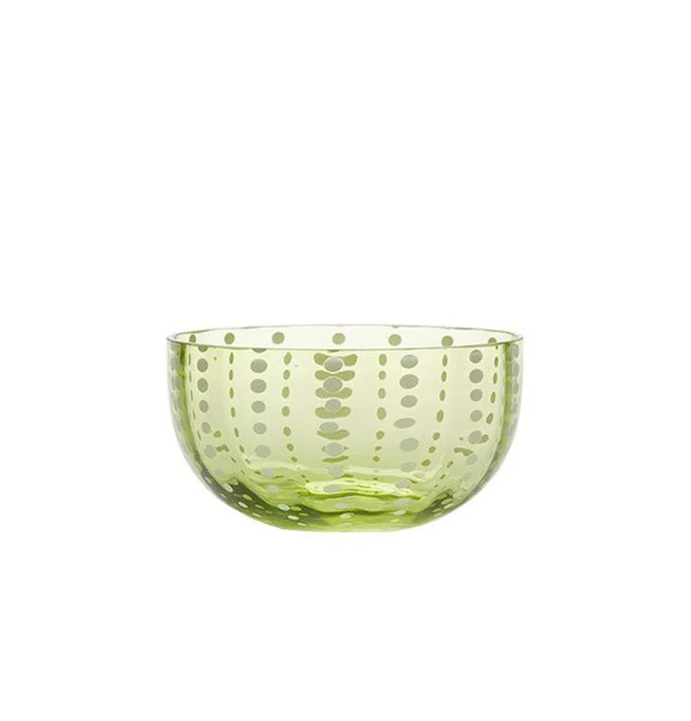 Perle Bowl (Set Of 6)