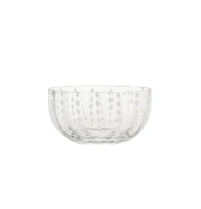 Perle Bowl (Set Of 6)