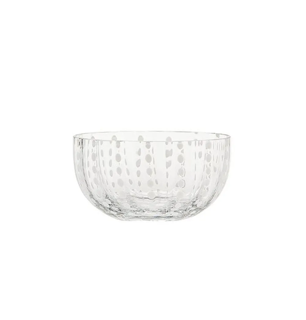 Perle Bowl (Set Of 6)