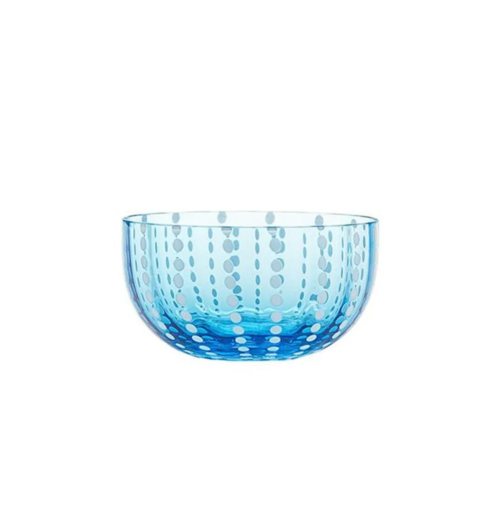 Perle Bowl (Set Of 6)