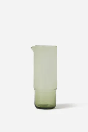 Piccadilly Carafe