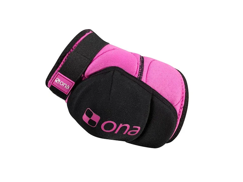 Polo Elbow Pad - Ona