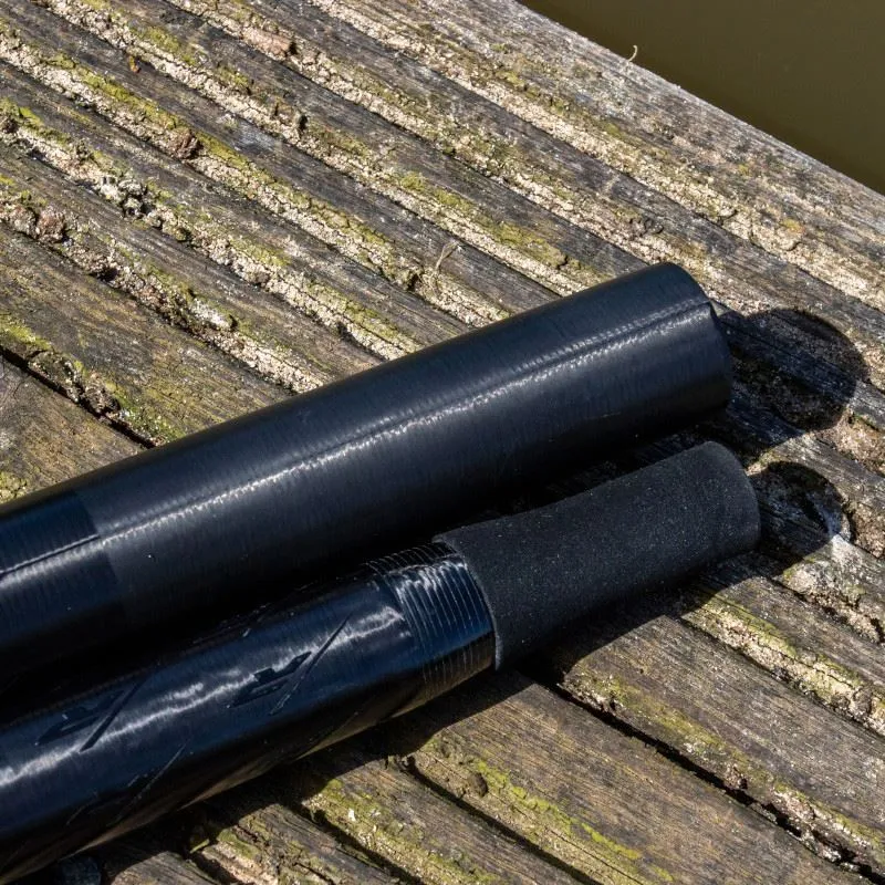 Preston Innovations Response Carp Handle 3m