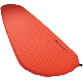 PROLITE SLEEPING PAD