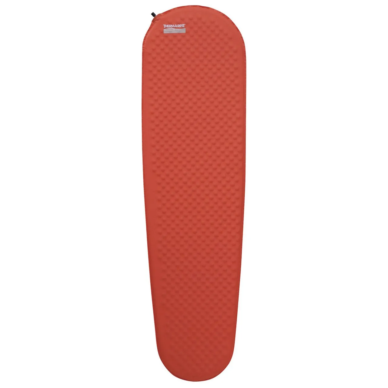 PROLITE SLEEPING PAD