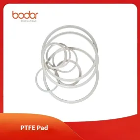 PTFE Pad