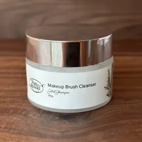 Pure Anada - Makeup Brush Cleanser