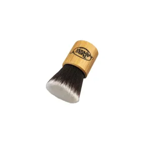 Pure Anada Mini Kabuki Brush