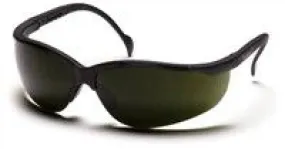 Pyramex SB1850SF 5.0 Lens Safety Glasses (1 each)