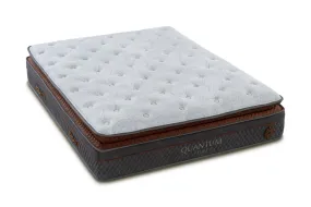 Quantum Prime Mattress