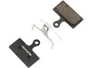 QUAXAR XTR785 Disc Brake Pad