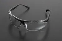 Radnor - Elite Plus Series - Safety Glasses