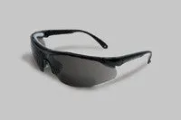 Radnor - Elite Plus Series - Safety Glasses